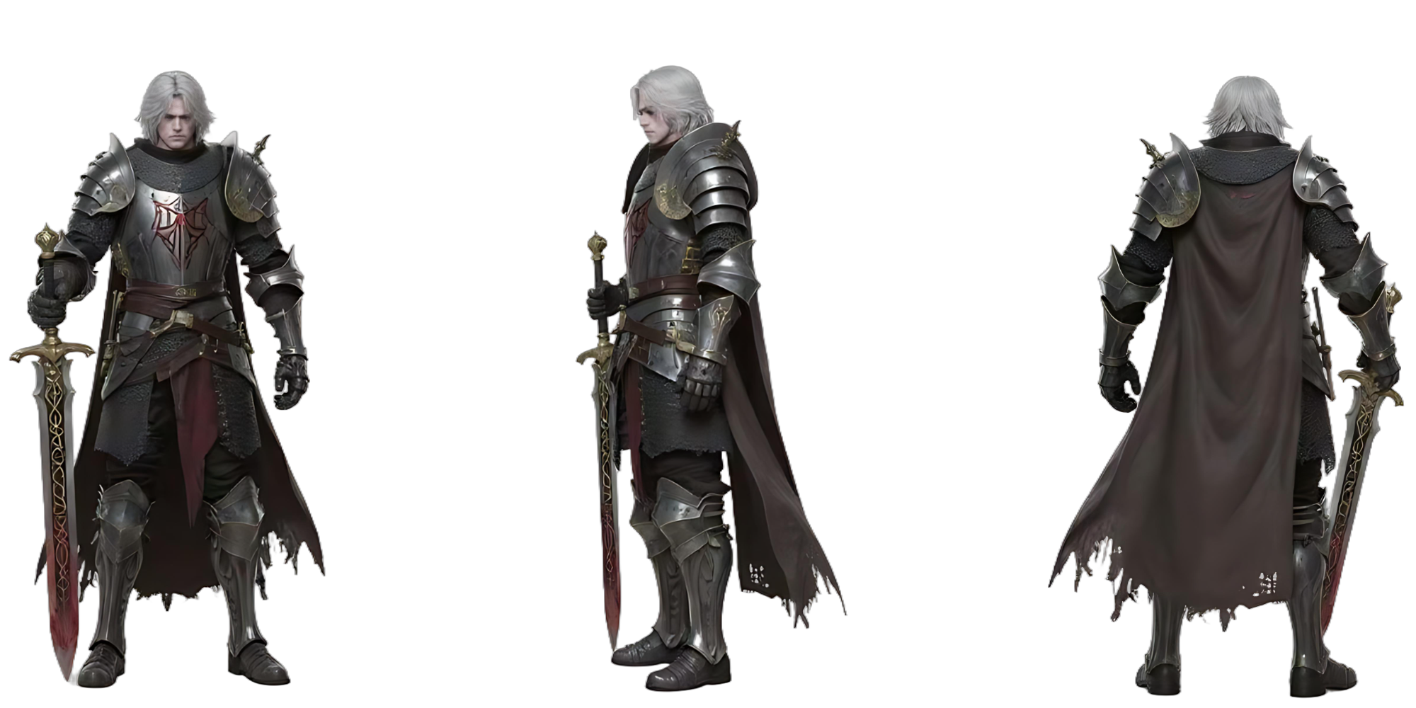 Elm Hedmukh（埃尔姆赫德姆赫）